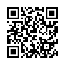 QR Code for bc1qt7dwvxp08hkfnd0u9v3fuakezyfxtf453s7esh