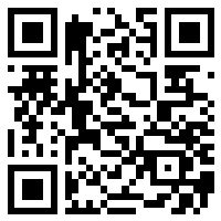 QR Code for bc1qt7e9d92gwjma08r5cvaeemp8sshg689l0d7lpc