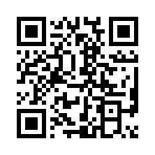 QR Code for bc1qt7edz5vu8xue7enuxttq77598ec8zsql463umf
