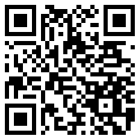 QR Code for bc1qt7epptvdn2x2ewf26c2un9hcwapn89tncuzrfk