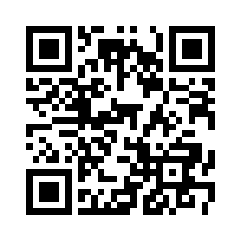 QR Code for bc1qt7f8eeymwnm2ae33wv2vfhkellwyft30udtdad