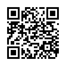 QR Code for bc1qt7fx76ghscd0et3wl4etsdexpas2qepnvtcdxh