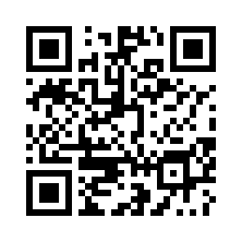 QR Code for bc1qt7g0mzaeapxp0c24rmx5zdf0ppcmsnf4eex80a