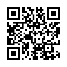 QR Code for bc1qt7klu2rvctef99eu9kjamhw8dsskn9es8ec7lp