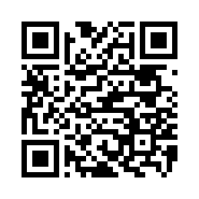 QR Code for bc1qt7lajsemklpr77xtstfllk3h9tp25nahchmdca
