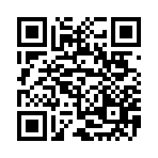 QR Code for bc1qt7mtls9e832xqusmzpgdam0cltynhr4fawkdwu