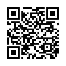 QR Code for bc1qt7nlpjhtf0l4sql8nnn8hwlqe882n9v7ln2vmx