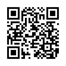 QR Code for bc1qt7pethuy3d73lug2ac9aspydnmc3xt7r397eev