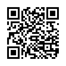 QR Code for bc1qt7pr8ksh7ty2dnya3yynl6v2dd4gsxa0apsln3