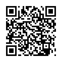 QR Code for bc1qt7ram5lnndxf2fak2ckd9888d4e3dd3mmlcxmn