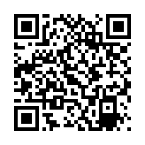 QR Code for bc1qt7rdw8j2hfrvuwp3mc2258m57hstargsxjpmpk