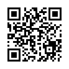 QR Code for bc1qt7rt094mwha04js28f69z5lfcsx3gd5wl0fa3a