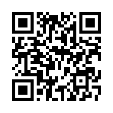QR Code for bc1qt7thaxr3tvcvpdcdq25n80c3yvtpnpmacyecc2