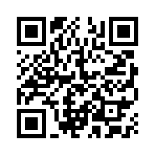 QR Code for bc1qt7tr9k2dd54rtg59fev0yc2f0le9asc2klukt7