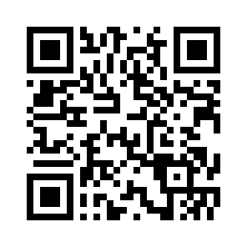 QR Code for bc1qt7vrpptgwh5q6raphm7xudprf36v3mf4j7f39l