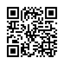 QR Code for bc1qt825sa6n7cd4kadfl63lda5fahs8qw3prp7652