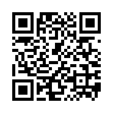 QR Code for bc1qt849hqazndulc4e06s8ftcrctcpyxanv9gexan