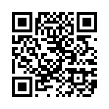 QR Code for bc1qt84f3f98w047ynwcglxg8ntvtflevuggscvx3n