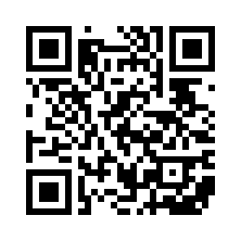QR Code for bc1qt84ku875whykujyaw5z3rdhp4cuhpakfpdeyt5