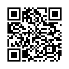 QR Code for bc1qt85dfcaygysec3rfzemxtndt3cdg4dm4m0p2z2