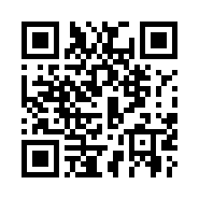 QR Code for bc1qt85e37g3lf8tryfyj8a7glxx4fprvumxste8ef