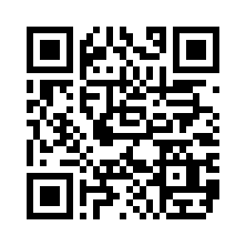 QR Code for bc1qt85r7cmffpc6jmfct7algx5lxnfps3f84qqta6