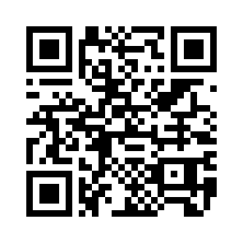 QR Code for bc1qt85tpkwkz6eefsj78kluq77ff4vs4py2spnxp3