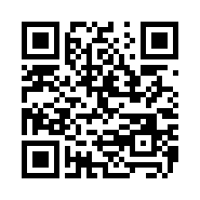 QR Code for bc1qt86afem2pacel3awh25v7ldjg0s2pulcmdru87