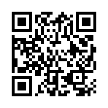 QR Code for bc1qt896ef3qe3dk0p5mmcrp5y7rl82u89cmp07jlu