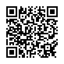 QR Code for bc1qt8a52p73cd4r2aqrt3pgcf4k4v0497eegz0gth