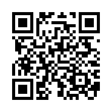 QR Code for bc1qt8al8z9a0c30swf62awk072ypmtk0uz3hedj3n
