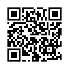 QR Code for bc1qt8ckm603sfzuvem7gxes892m72tzlt2j3vs59a