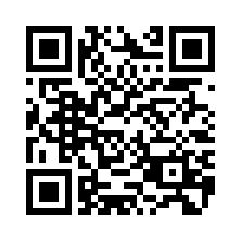 QR Code for bc1qt8cpps82fpgadxsn8gqmg9z8yg2njaft0a8xsf