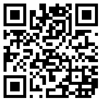 QR Code for bc1qt8cswr6zym7semh4usr28tnth2h66ky5e9vgnu
