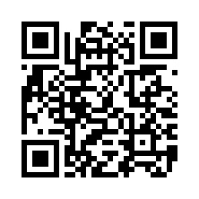 QR Code for bc1qt8d4sm7rmrwewmeugltgpu8qprs0efwllvp0fz