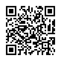 QR Code for bc1qt8dysqhxcdvmkmjs2435efzguy0d28dlljd0rx