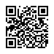 QR Code for bc1qt8fd42l5u2ase2eq4xldld9fx2xvd93e2lysdm