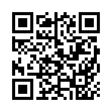 QR Code for bc1qt8fv552kk3fntecr2ksaergcmjszaalum5eswp