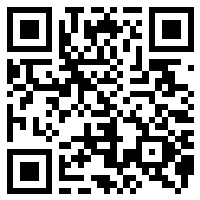 QR Code for bc1qt8ghhy64pmp5dalftldqwqep8d5udlftykc4dn