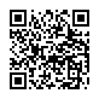 QR Code for bc1qt8glvtuvjkjf9752qra7dsfl25kc8stsj2ccdf
