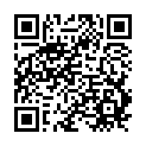 QR Code for bc1qt8gpgusephj7kk2dsl39evmvkhl4008d0fn67r