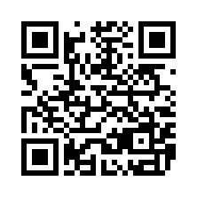 QR Code for bc1qt8k5vdxlld3zhyms0c96rm9h6p4jdcusw0xpaf