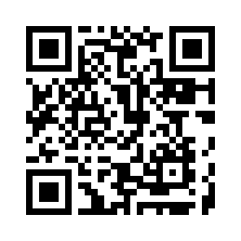 QR Code for bc1qt8mxvn0j26hrp3tkdjg4llpf3ma7vm4e0kep4e