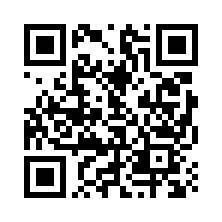 QR Code for bc1qt8nar8qqnptllt0dev2zyv6f9x6tju6ghpc07y