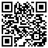 QR Code for bc1qt8nkta7ds36hasap9hvr3fle6jrd2nxtdw8fw2