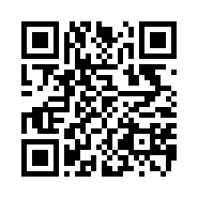 QR Code for bc1qt8nph2mapf475w2eqe4pugppd4gxe70u50l28a
