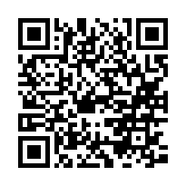 QR Code for bc1qt8s45vce9965rygqv7gya6y2fflvqlzrtc05d4