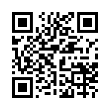 QR Code for bc1qt8tx2yk2ux7l928h9k5wevmak2frs9raysf2rz