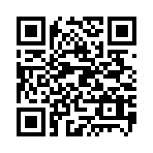 QR Code for bc1qt8upjcaa69rmllzlv9nmrkf58a385st8n3ph9t