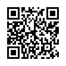 QR Code for bc1qt8xxx3pppvrkne2erxt6ddsucq0e7w60ma4dds